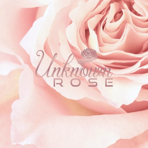 Queen Mink Lashes - Picture 3 of 3